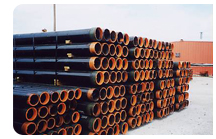  Steel Column Pipe